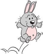 _hop _hop.jpg